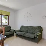 Casa Valeria