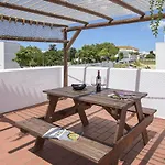 Casa Valeria