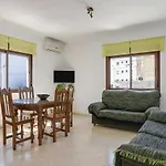 Casa Valeria