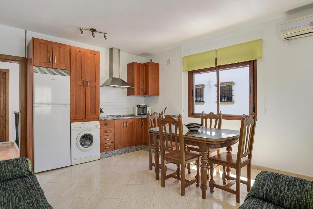 Apartment Casa Valeria