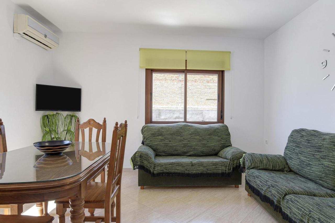 Casa Valeria *
