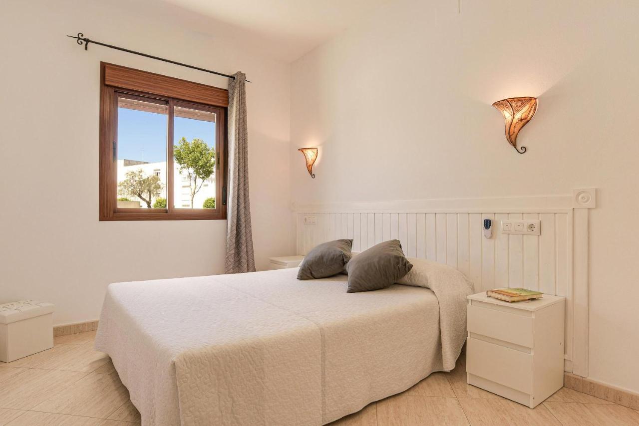 Casa Valeria Apartment